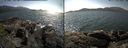 ./images/rivers-inlet/ethel/20160802/ethel20160802_150855.jpg