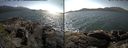 ./images/rivers-inlet/ethel/20160802/ethel20160802_151855.jpg