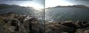 ./images/rivers-inlet/ethel/20160802/ethel20160802_152355.jpg