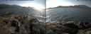 ./images/rivers-inlet/ethel/20160802/ethel20160802_152855.jpg