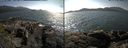 ./images/rivers-inlet/ethel/20160802/ethel20160802_153856.jpg