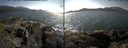 ./images/rivers-inlet/ethel/20160802/ethel20160802_154355.jpg