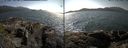 ./images/rivers-inlet/ethel/20160802/ethel20160802_154855.jpg