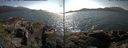 ./images/rivers-inlet/ethel/20160802/ethel20160802_155355.jpg