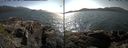 ./images/rivers-inlet/ethel/20160802/ethel20160802_160355.jpg