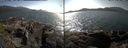 ./images/rivers-inlet/ethel/20160802/ethel20160802_160855.jpg