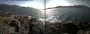 ./images/rivers-inlet/ethel/20160802/ethel20160802_161355.jpg