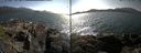 ./images/rivers-inlet/ethel/20160802/ethel20160802_161855.jpg