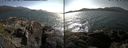 ./images/rivers-inlet/ethel/20160802/ethel20160802_162355.jpg