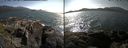 ./images/rivers-inlet/ethel/20160802/ethel20160802_162855.jpg