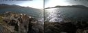 ./images/rivers-inlet/ethel/20160802/ethel20160802_163855.jpg