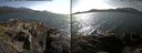 ./images/rivers-inlet/ethel/20160802/ethel20160802_164355.jpg