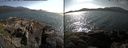 ./images/rivers-inlet/ethel/20160802/ethel20160802_164855.jpg
