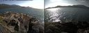 ./images/rivers-inlet/ethel/20160802/ethel20160802_165355.jpg