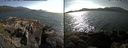 ./images/rivers-inlet/ethel/20160802/ethel20160802_165856.jpg