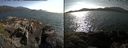 ./images/rivers-inlet/ethel/20160802/ethel20160802_170855.jpg