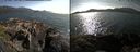 ./images/rivers-inlet/ethel/20160802/ethel20160802_171355.jpg