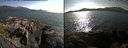 ./images/rivers-inlet/ethel/20160802/ethel20160802_171855.jpg