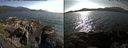 ./images/rivers-inlet/ethel/20160802/ethel20160802_172355.jpg