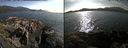 ./images/rivers-inlet/ethel/20160802/ethel20160802_172855.jpg