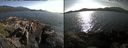 ./images/rivers-inlet/ethel/20160802/ethel20160802_173855.jpg