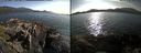 ./images/rivers-inlet/ethel/20160802/ethel20160802_174355.jpg