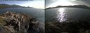 ./images/rivers-inlet/ethel/20160802/ethel20160802_174856.jpg