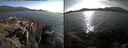 ./images/rivers-inlet/ethel/20160802/ethel20160802_175355.jpg