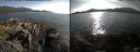 ./images/rivers-inlet/ethel/20160802/ethel20160802_175855.jpg
