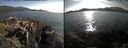./images/rivers-inlet/ethel/20160802/ethel20160802_180355.jpg