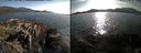 ./images/rivers-inlet/ethel/20160802/ethel20160802_181355.jpg
