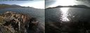 ./images/rivers-inlet/ethel/20160802/ethel20160802_181855.jpg