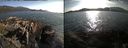 ./images/rivers-inlet/ethel/20160802/ethel20160802_182355.jpg