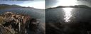 ./images/rivers-inlet/ethel/20160802/ethel20160802_183856.jpg