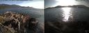 ./images/rivers-inlet/ethel/20160802/ethel20160802_184356.jpg