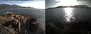 ./images/rivers-inlet/ethel/20160802/ethel20160802_184855.jpg