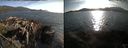 ./images/rivers-inlet/ethel/20160802/ethel20160802_185356.jpg