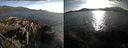 ./images/rivers-inlet/ethel/20160802/ethel20160802_185856.jpg