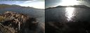 ./images/rivers-inlet/ethel/20160802/ethel20160802_190855.jpg