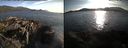 ./images/rivers-inlet/ethel/20160802/ethel20160802_191355.jpg