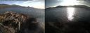 ./images/rivers-inlet/ethel/20160802/ethel20160802_191855.jpg