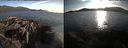 ./images/rivers-inlet/ethel/20160802/ethel20160802_192355.jpg