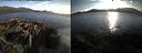 ./images/rivers-inlet/ethel/20160802/ethel20160802_192855.jpg