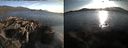 ./images/rivers-inlet/ethel/20160802/ethel20160802_193856.jpg