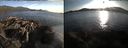 ./images/rivers-inlet/ethel/20160802/ethel20160802_194355.jpg