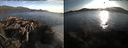 ./images/rivers-inlet/ethel/20160802/ethel20160802_194855.jpg