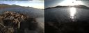 ./images/rivers-inlet/ethel/20160802/ethel20160802_195355.jpg