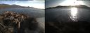 ./images/rivers-inlet/ethel/20160802/ethel20160802_195855.jpg