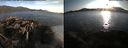 ./images/rivers-inlet/ethel/20160802/ethel20160802_200855.jpg