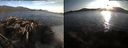 ./images/rivers-inlet/ethel/20160802/ethel20160802_201355.jpg